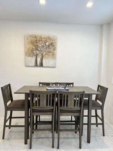 Tropical Apartments Tobago in Bethel