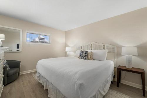 Eastern Shores on 30A by Panhandle Getaways - image 6