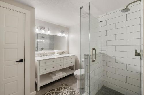 Eastern Shores on 30A by Panhandle Getaways - image 2