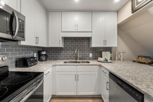 Eastern Shores on 30A by Panhandle Getaways - image 14