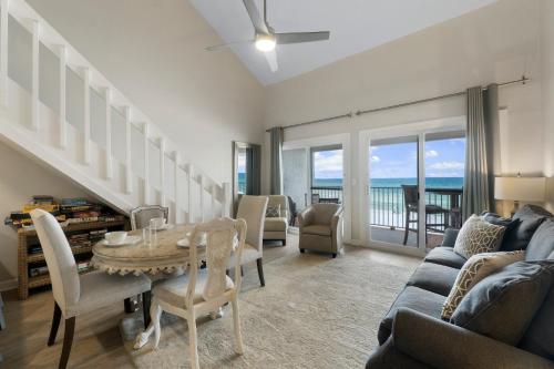 Eastern Shores on 30A by Panhandle Getaways