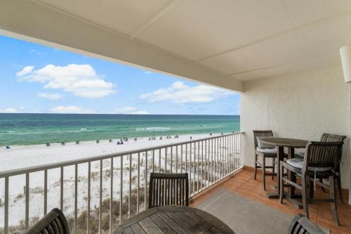 Eastern Shores on 30A by Panhandle Getaways - image 10