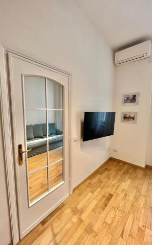 Civitas Leonina Apartment, Rom (Foto 9)