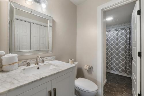 Eastern Shores on 30A by Panhandle Getaways - image 14