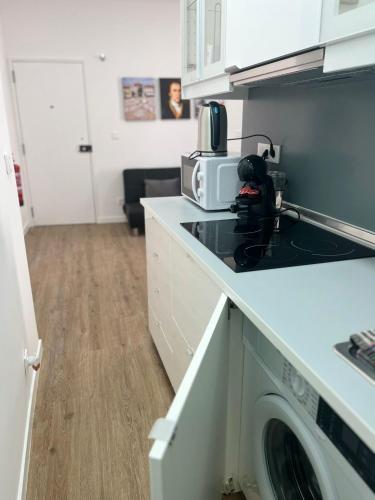 PÉROLA DO BOCAGE - no coração de Setúbal