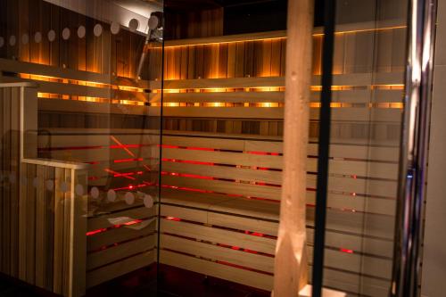 Lincoln Plaza London Curio Collection By Hilton - image 5