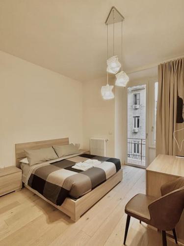 Ovidio Luxury 5