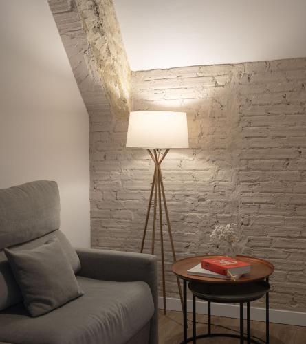 Hotel Tayko Bilbao - image 3