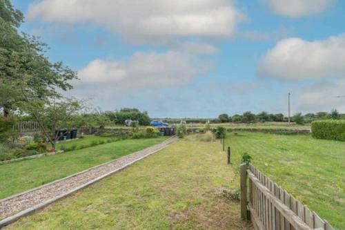 2 bedroom Cottage - Nr Stamford