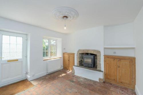 2 bedroom Cottage - Nr Stamford