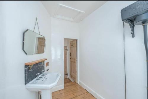 2 bedroom Cottage - Nr Stamford