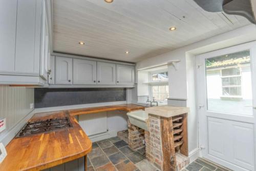 2 bedroom Cottage - Nr Stamford