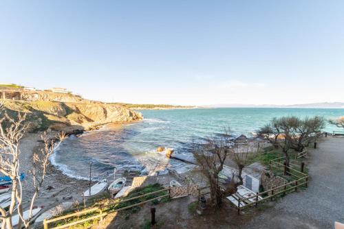 Apartamento Laia con vistas al mar - image 3