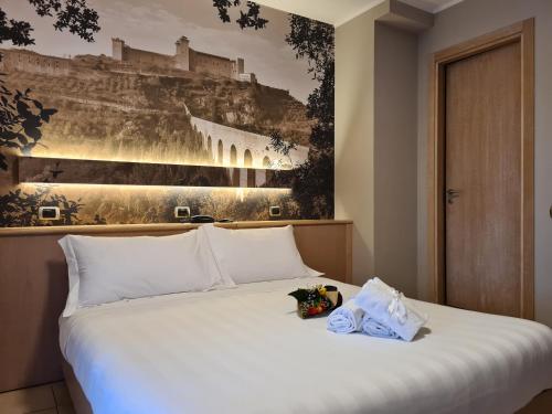 Hotel Cladan - image 8