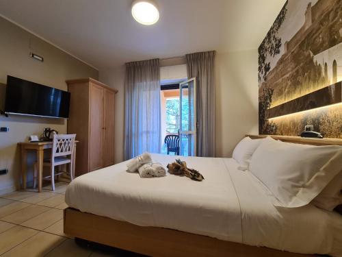 Hotel Cladan - image 3