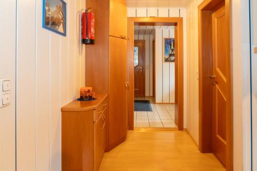 Chalet Lercher Chalet Lercher