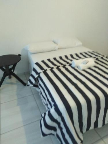 17 driffield road in Amalinda