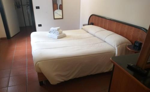 LH Albergo Il Picchio