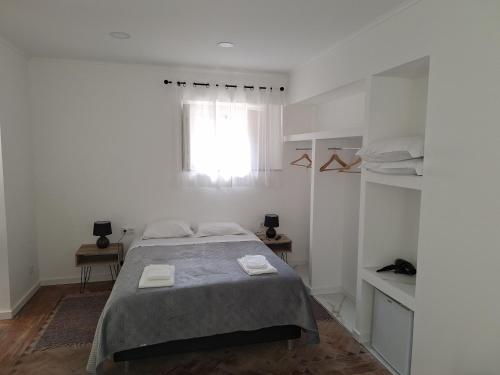 AL Penaferrim Sintra Rooms - image 3