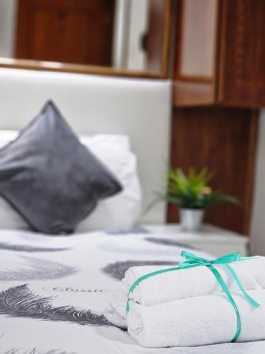 Hotel Max - main image