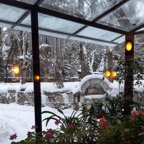 Albergo Il Picchio - image 3