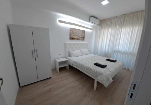 Apartment B&S, Skopje (photo 7)