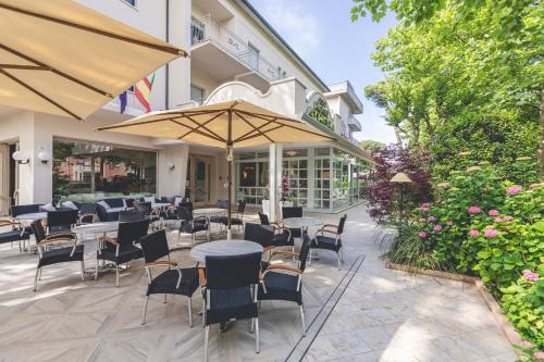 Hotel Athena - image 2