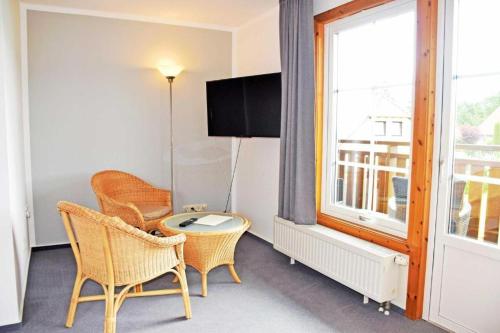 Hotel Inselglück - image 3