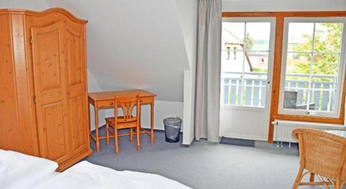 Hotel Inselglück - image 2