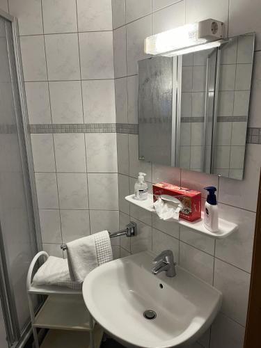 Hotel Inselglück - image 5