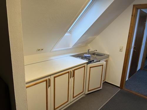 Hotel Inselglück - image 10