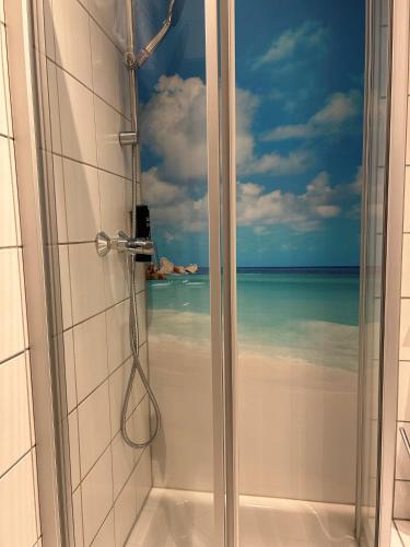 Villa Hotel Frankfurt by MZ HotelCollection, Francfort-sur-le-Main (photo 7)