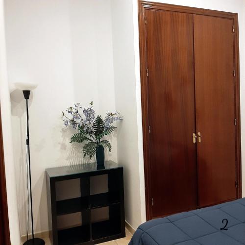 Apartamento Mon Chéri, Málaga (fotografie 3)