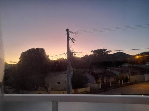 ทัศนียภาพ, Casa linda, luxo e aconchegante in อิโตวปาวานอร์เต