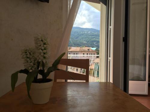 Affittacamere Caffè Nazionale 4