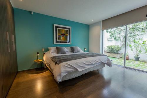 Villa Azul Apartment in Cumbaya