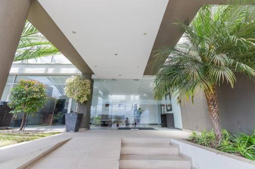 Villa Azul Apartment in Cumbaya