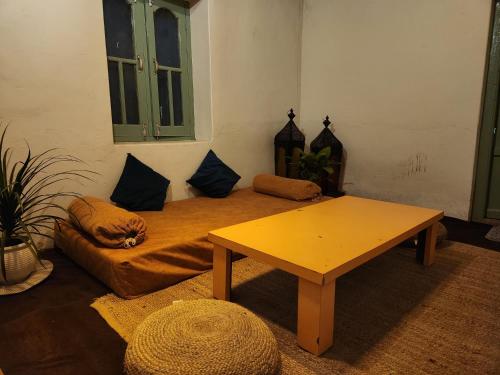 Mudhouse Bir, Bir (Foto 7)
