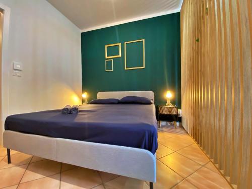 [FIERA] Bologna Expo Home, Boloňa (fotografie 6)