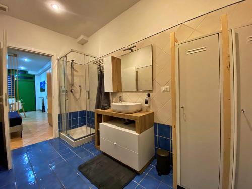 [FIERA] Bologna Expo Home, Boloňa (fotografie 9)