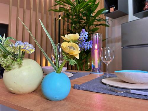 [FIERA] Bologna Expo Home, Boloňa