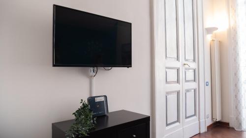 Casa Latilla Napoli Centro Storico con Due Camere Indipendenti, Neapel (Foto 5)