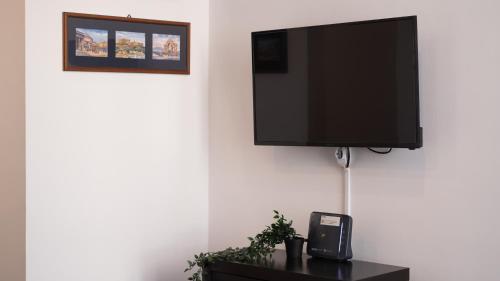 Casa Latilla Napoli Centro Storico con Due Camere Indipendenti, Neapel (Foto 6)