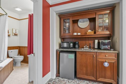 The Pasfield House The Pasfield House