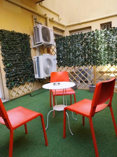 Affittacamere Polese – Bologna, KY