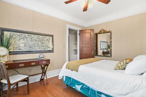 The Pasfield House The Pasfield House