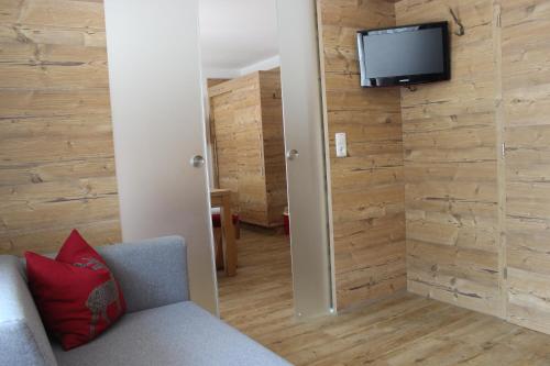 Pension Michael, Saalbach-Hinterglemm (foto 10)