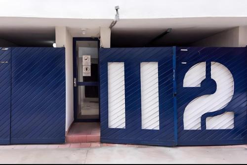 INMOTEGA - Departamentos LOMAS in San Luis Potosí, Mexico