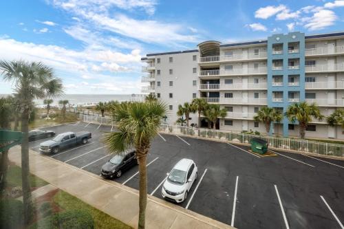 Seaspray Condos 214D - image 10