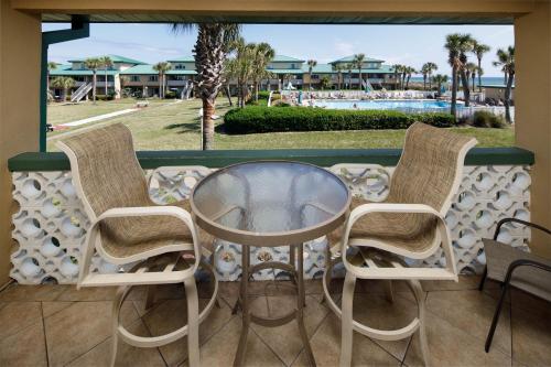 Seaspray Condos 214D - image 11